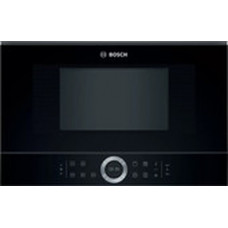 Bosch Serie 8 BEL634GB1