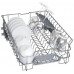 Посудомоечная машина Bosch SRV2HMX2FR