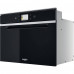 Микроволновая печь Whirlpool W9I MW261