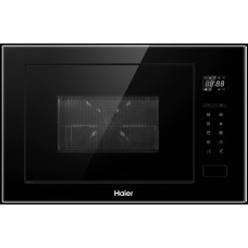 Встраиваемая микроволновая печь Haier HMX-BTG259B
