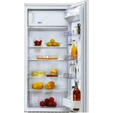 Zanussi ZBA 3224