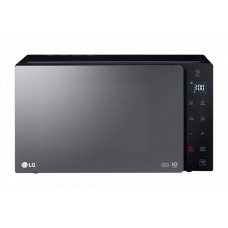 Микроволновая печь LG MW25R95GIR