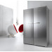 Морозильник Miele FN 14827 S ED/CS-1