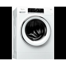 Стиральная машина Whirlpool FSCR 90422