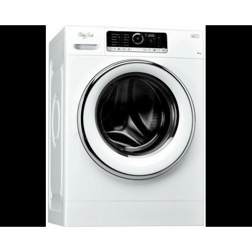 Стиральная машина Whirlpool FSCR 90422
