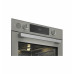 Конвекционный духовой шкаф Grundig GEDM12300G