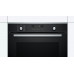 Духовой шкаф Bosch HBG2780S0