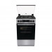 Комбинированная плита Gorenje GK5C41SF