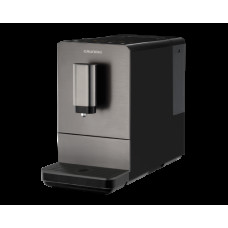 Кофемашина Grundig KVA 4830