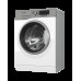 Стиральная машина Hotpoint NSD 6239 US VE RU