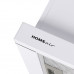 Кухонная вытяжка HOMSair FLAT 50