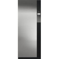 V-ZUG RB6TWCL
