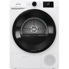 Сушильная машина Gorenje DNE82/GN