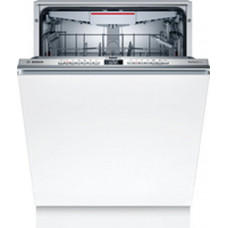 Bosch Serie 2 SBV6ZCX00E