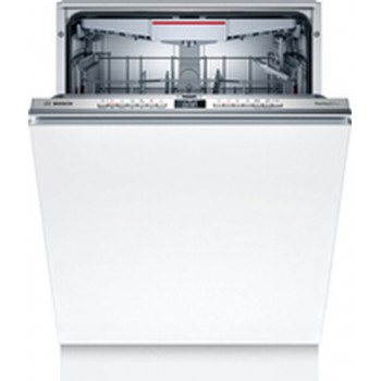 Bosch Serie 2 SBV6ZCX00E