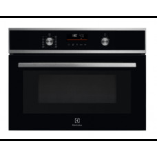 Духовой шкаф Electrolux EVL6E46X