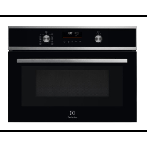Духовой шкаф Electrolux EVL6E46X