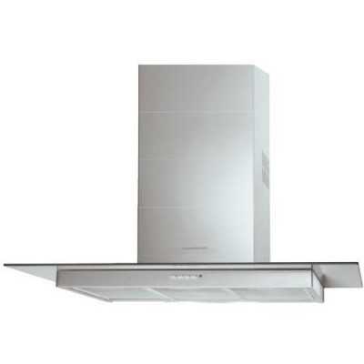 Kuppersbusch KD 9375.2 GE