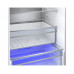 Встраиваемый холодильник Beko BCNA 306 E2S