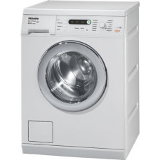 Стиральная машина Miele W 3741 WPS