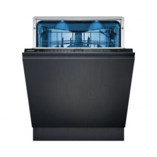 Посудомоечная машина Siemens SN85TX00CE