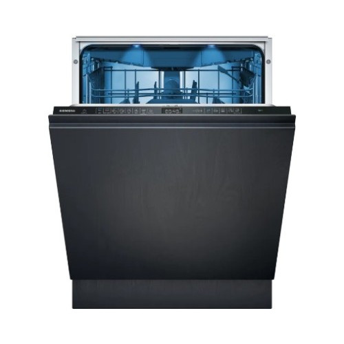 Посудомоечная машина Siemens SN85TX00CE