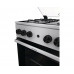 Газовая плита Gorenje GGI5A20XJ