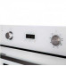 Духовой шкаф Exiteq EXO-205 white