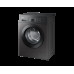Стиральная машина Samsung WW65A4S21CX/LD