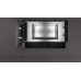 Микроволновая печь Neff C17WR00G0