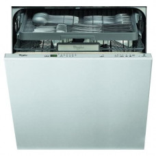 Посудомоечная машина Whirlpool ADG 7200