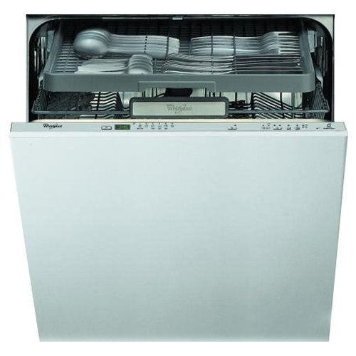 Посудомоечная машина Whirlpool ADG 7200
