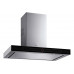 Вытяжка Teka DPL 90 STAINLESS STEEL