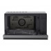 Микроволновая печь LG MJ3965AIS