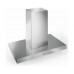 Вытяжка Falmec Fasteel PLANE TOP isola 90 inox (800)