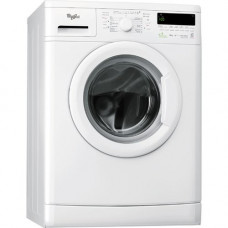 Whirlpool AWO/C 61403P