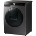 Samsung WD10T654CBX/LP