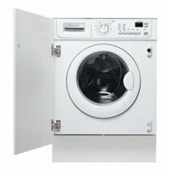 Стиральная машина Electrolux EWG 12450