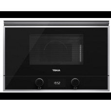 Встраиваемая микроволновая печь Teka ML 822 BIS R