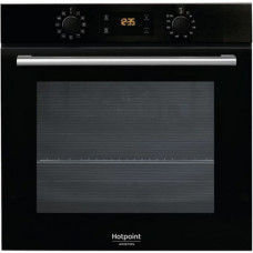 Hotpoint-ariston FA2 841 JH BL