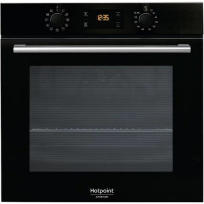 Hotpoint-ariston FA2 841 JH BL