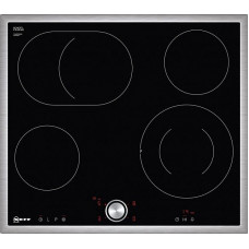 Поверхность NEFF t16bt76n0