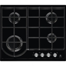 Electrolux GPE 263 FB