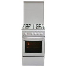 Комбинированная плита Flama AK 1411 W