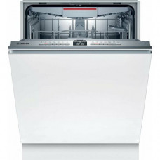 Посудомоечная машина Bosch SMV4HVX32E