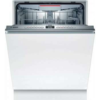 Посудомоечная машина Bosch SMV4HVX32E