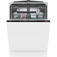 Посудомоечная машина Gorenje GV 671C60