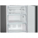 Bosch Serie 4 VitaFresh KGN39XC28R