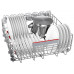 Посудомоечная машина Bosch SMV 6ECX51E