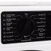 Встраиваемая стирально-сушильная машина Delonghi DWDI 755 V DONNA